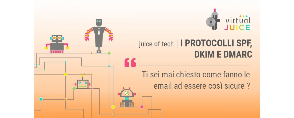 Servizio di configurazione avanzata per client di posta elettronica