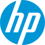Partnership