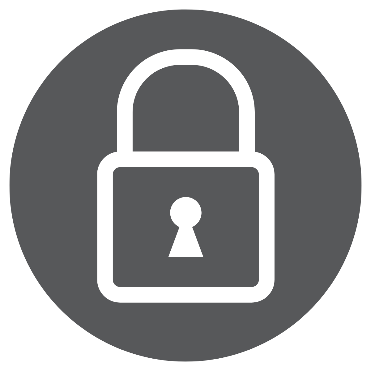 Cybersecurity Essentials
