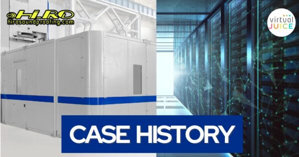 Digitale, iperconvergente e pronta per l’Industria 5.0