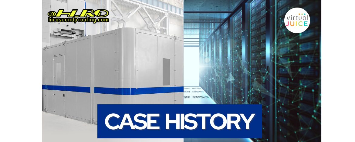 Trasformazione digitale e infrastruttura iperconvergente per l’Industria 5.0