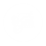 Evitare sprechi nascosti