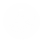 Calcola l'impatto IT